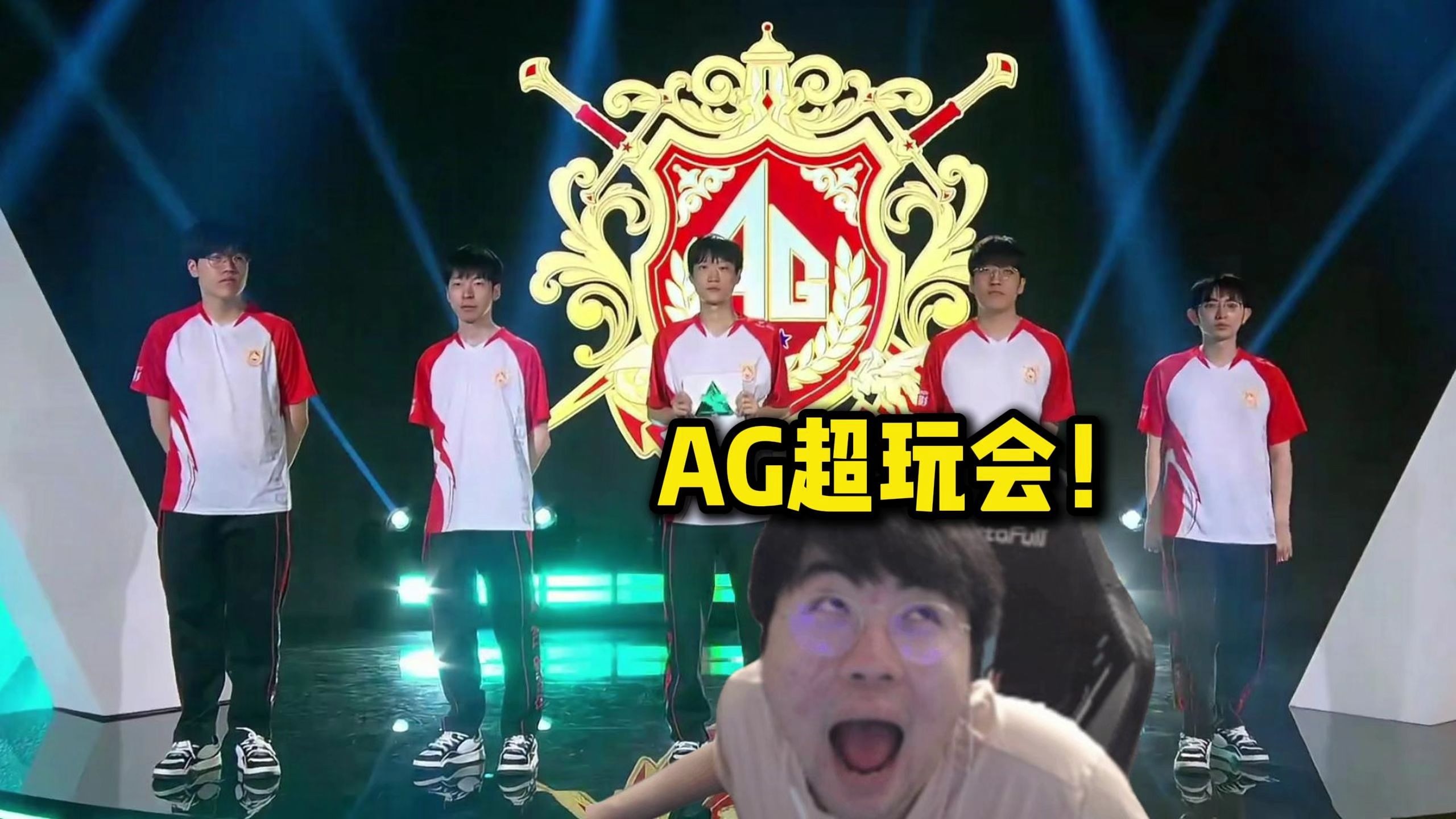 后续被放空 后续被放空