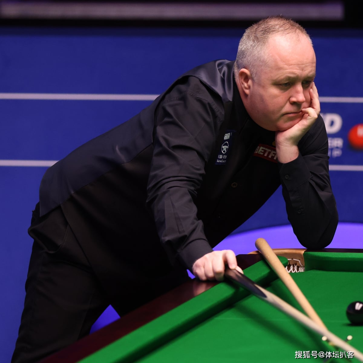 对比赞助商 对比赞助商