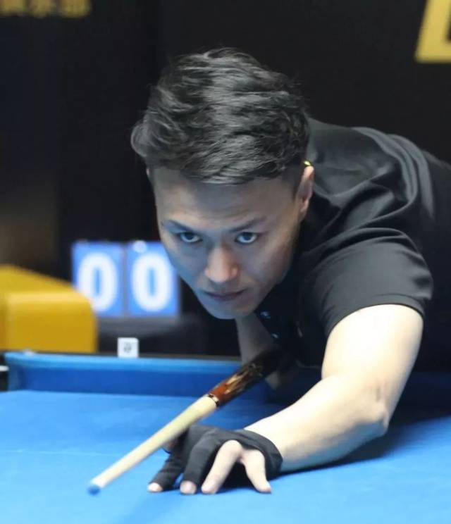 交易目标侧 交易目标侧