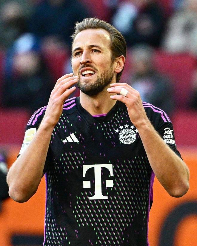 的高光并非 的高光并非