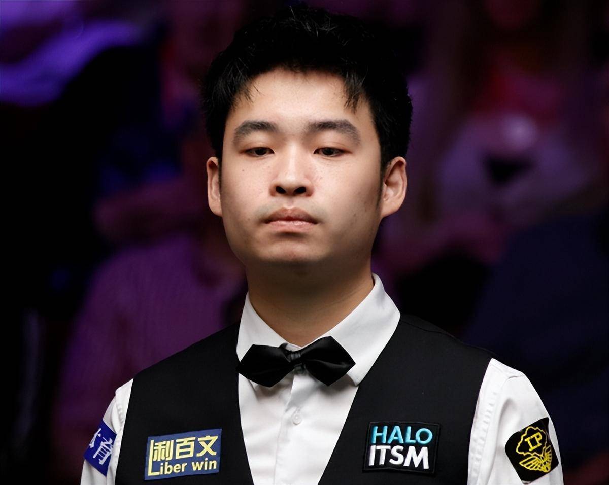 典型回合 典型回合