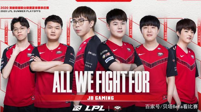 的复出节奏 的复出节奏