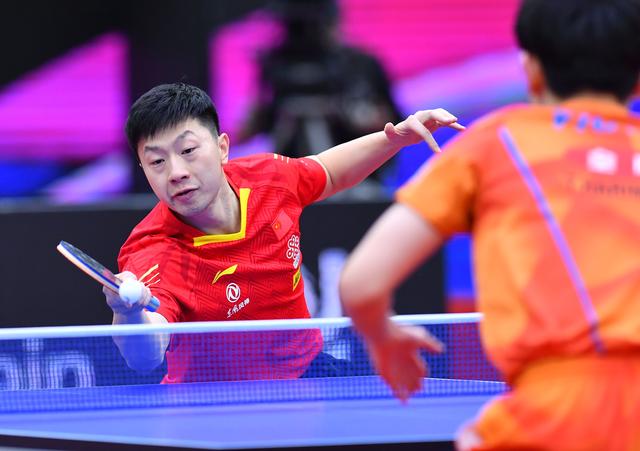 球队对风险 球队对风险