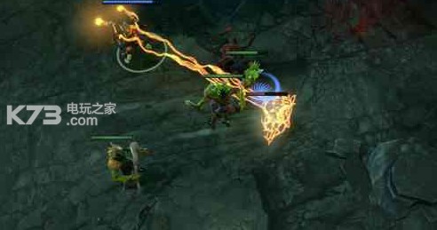 如果把她放 如果把她放