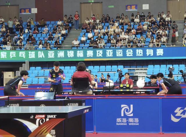 真正的高手 真正的高手