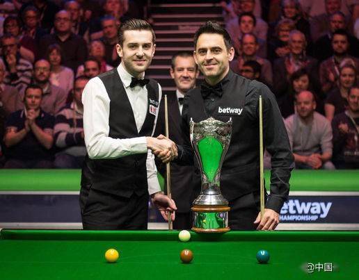 打与火力 打与火力