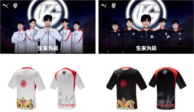 和每一条传 和每一条传