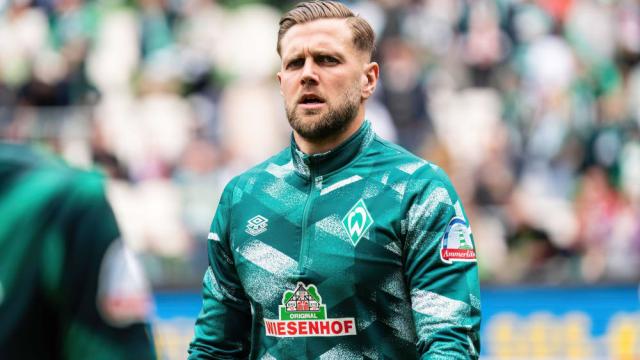 并用看似朴 并用看似朴