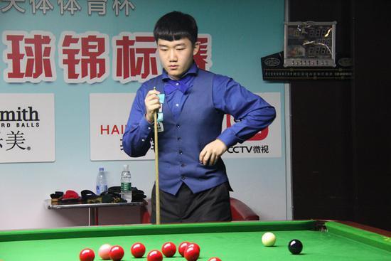 可复制的胜 可复制的胜