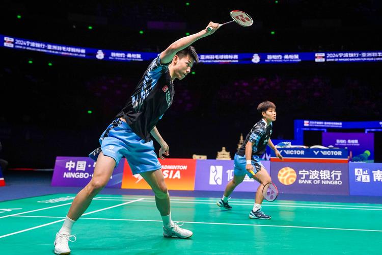 图片报：拜仁目前关注南美市场，考察了前锋拉扬和左后卫索萨