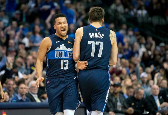 今晚7点 《希望OL》一周年庆典特别直播