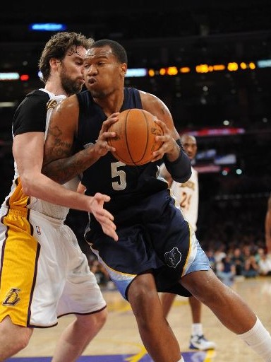 FIFA电竞世界杯小组赛战报