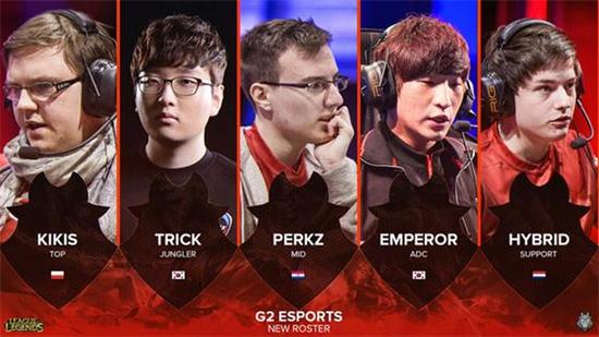 中职联盟内容矩阵构建