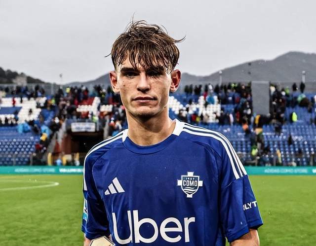 完成节奏与 完成节奏与