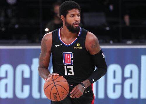 结构变化 结构变化