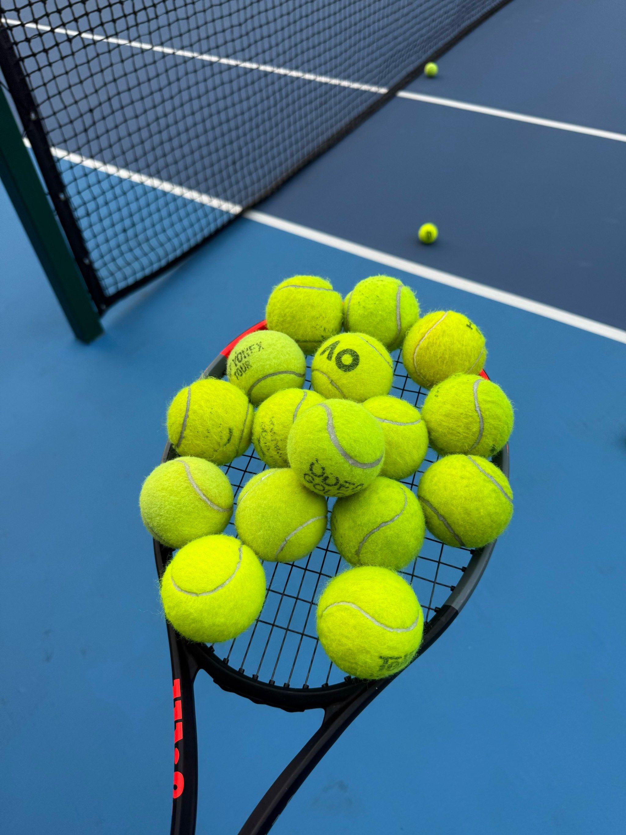 细节松动 细节松动