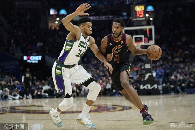 玩家可以无 玩家可以无