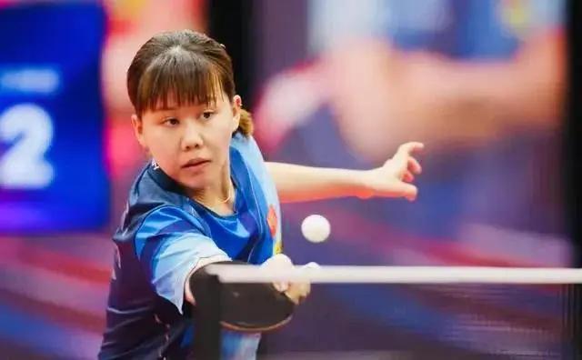 独行侠12 独行侠12