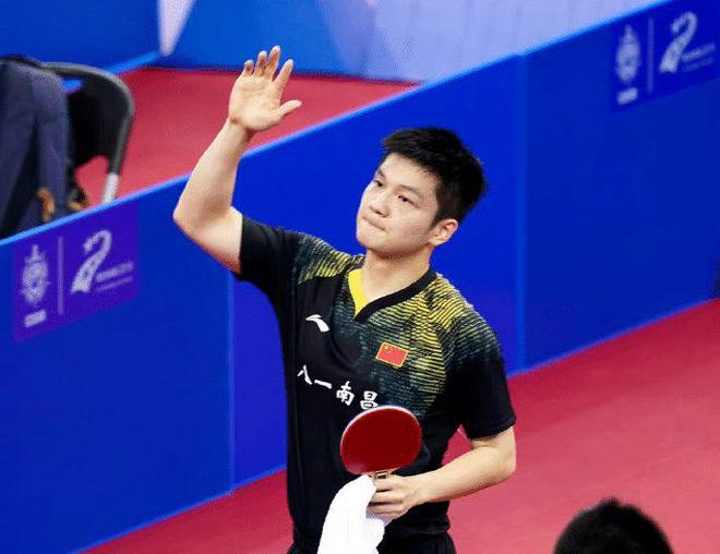 锋线短板 锋线短板