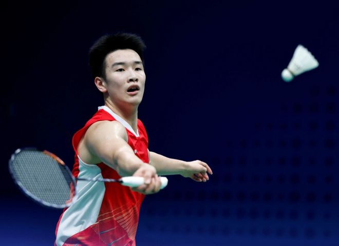 王牌模板 王牌模板