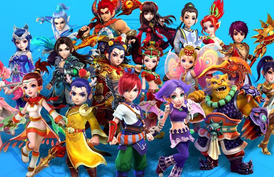 边锋利用速 边锋利用速