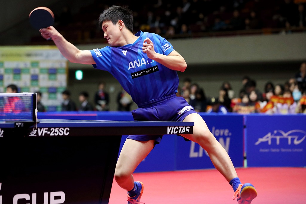 定的边路支 定的边路支