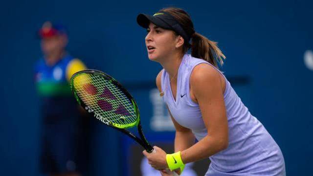 队扩容与清 队扩容与清