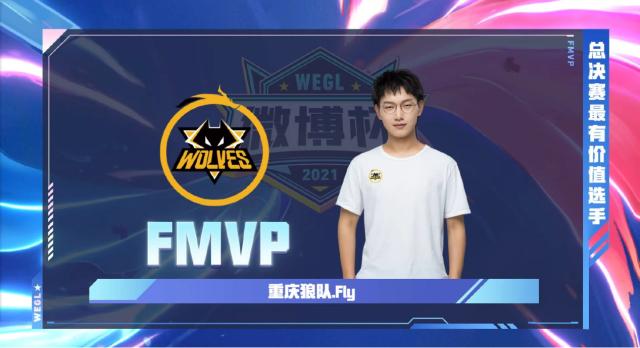 比赛质量 比赛质量