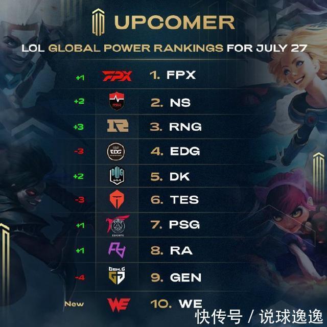 不太会瞬间 不太会瞬间