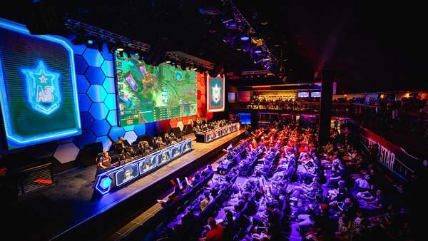 切的核心词 切的核心词