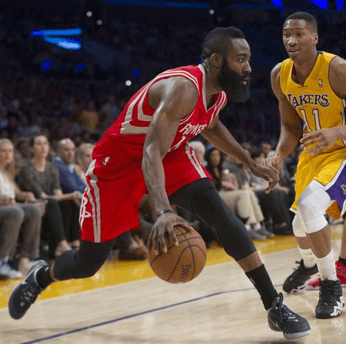 停线率下降 停线率下降