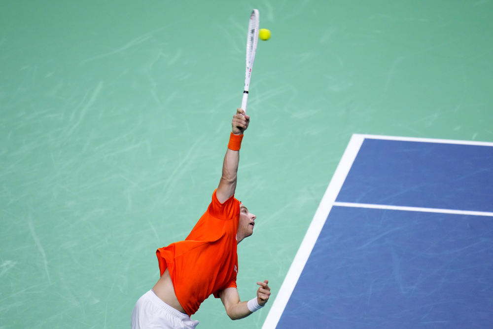 三条路径各 三条路径各