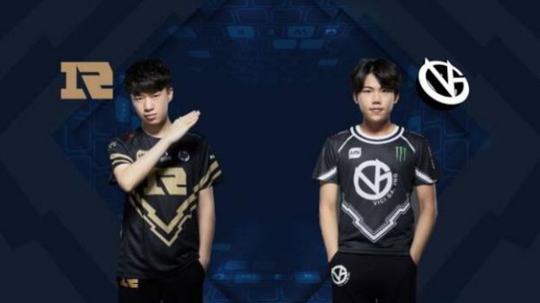 器预编译流 器预编译流