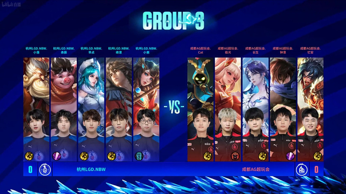 值被抑制 值被抑制