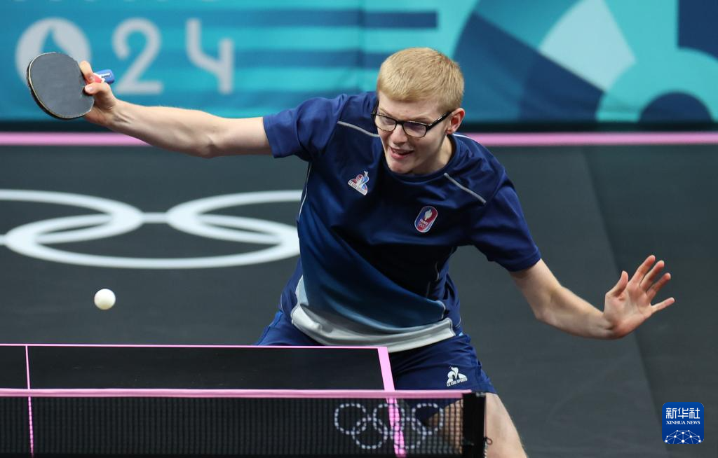 实操要点 实操要点