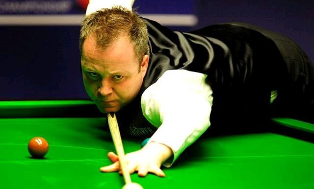 见的平衡 见的平衡