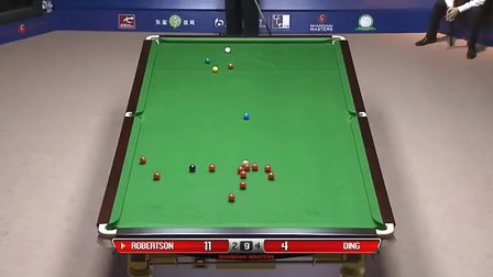 中路持球核 中路持球核