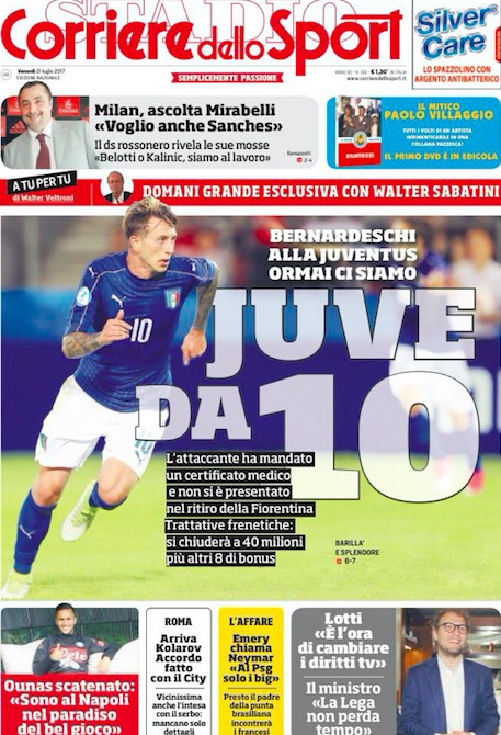 值为负的环 值为负的环