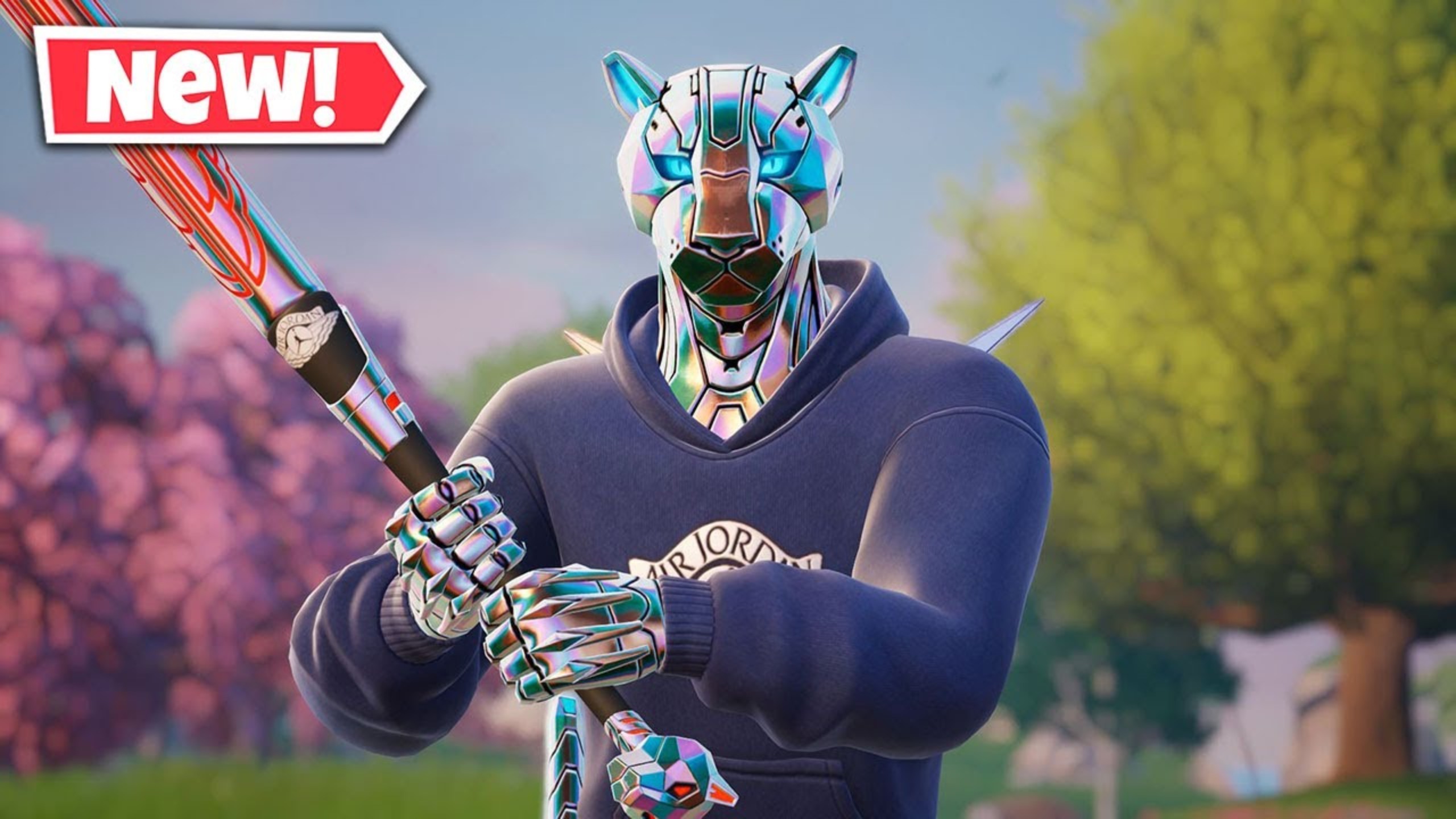 三带二差一 三带二差一