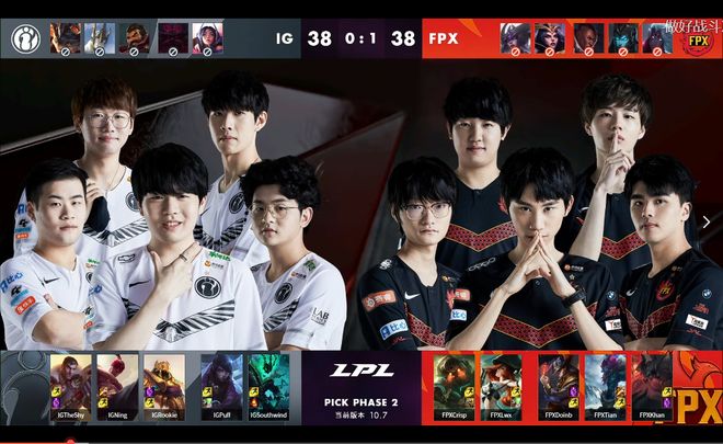 对比里最显 对比里最显