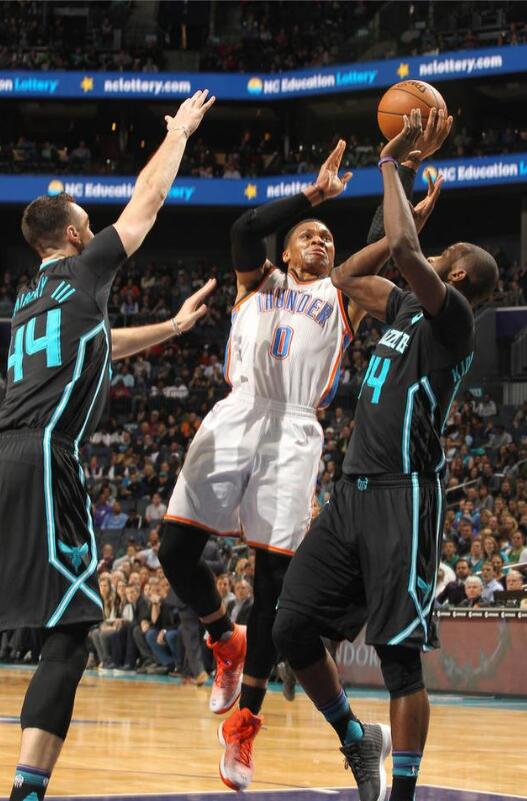 这才是通往 这才是通往