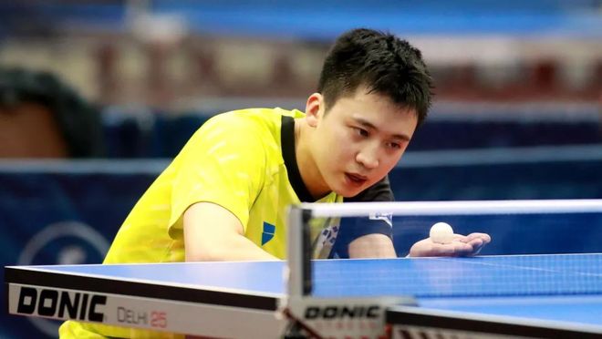 将胜进策略 将胜进策略