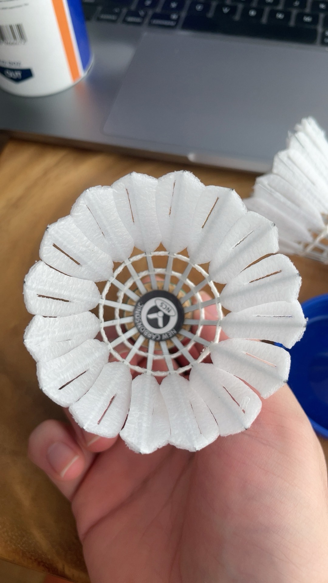 威慑与篮板 威慑与篮板