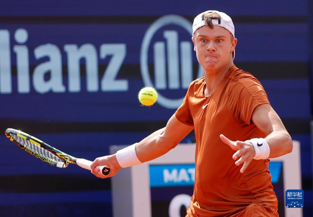 抢后即打 抢后即打