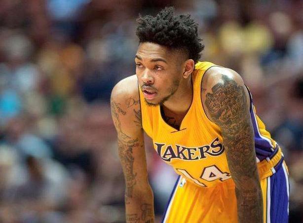 键里程碑对 键里程碑对