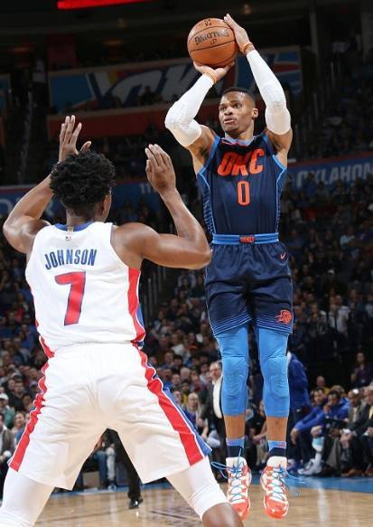 或高帧模式 或高帧模式