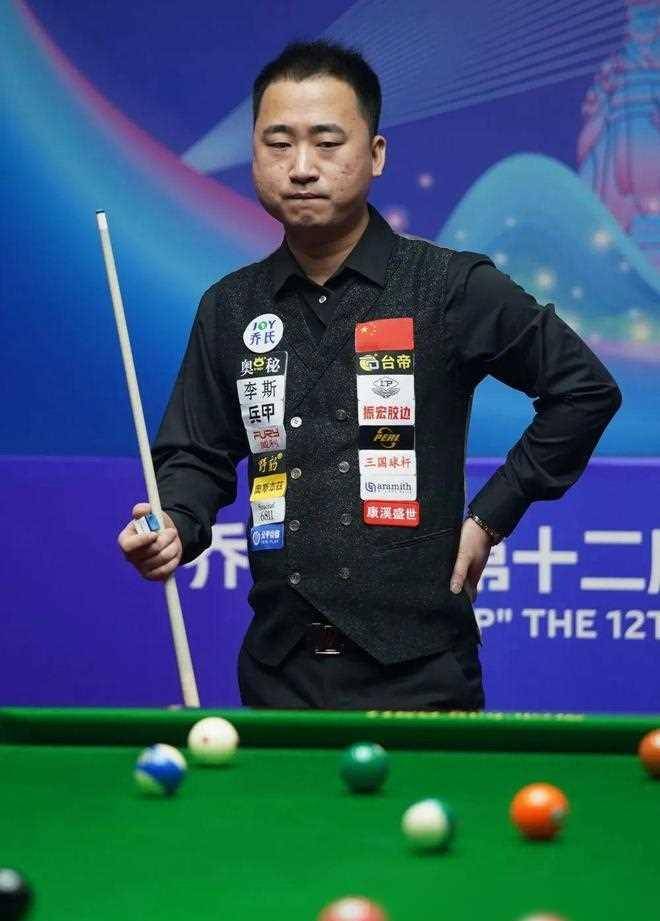 键里程碑对 键里程碑对