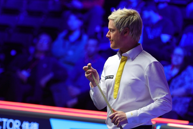 是为后续兑 是为后续兑