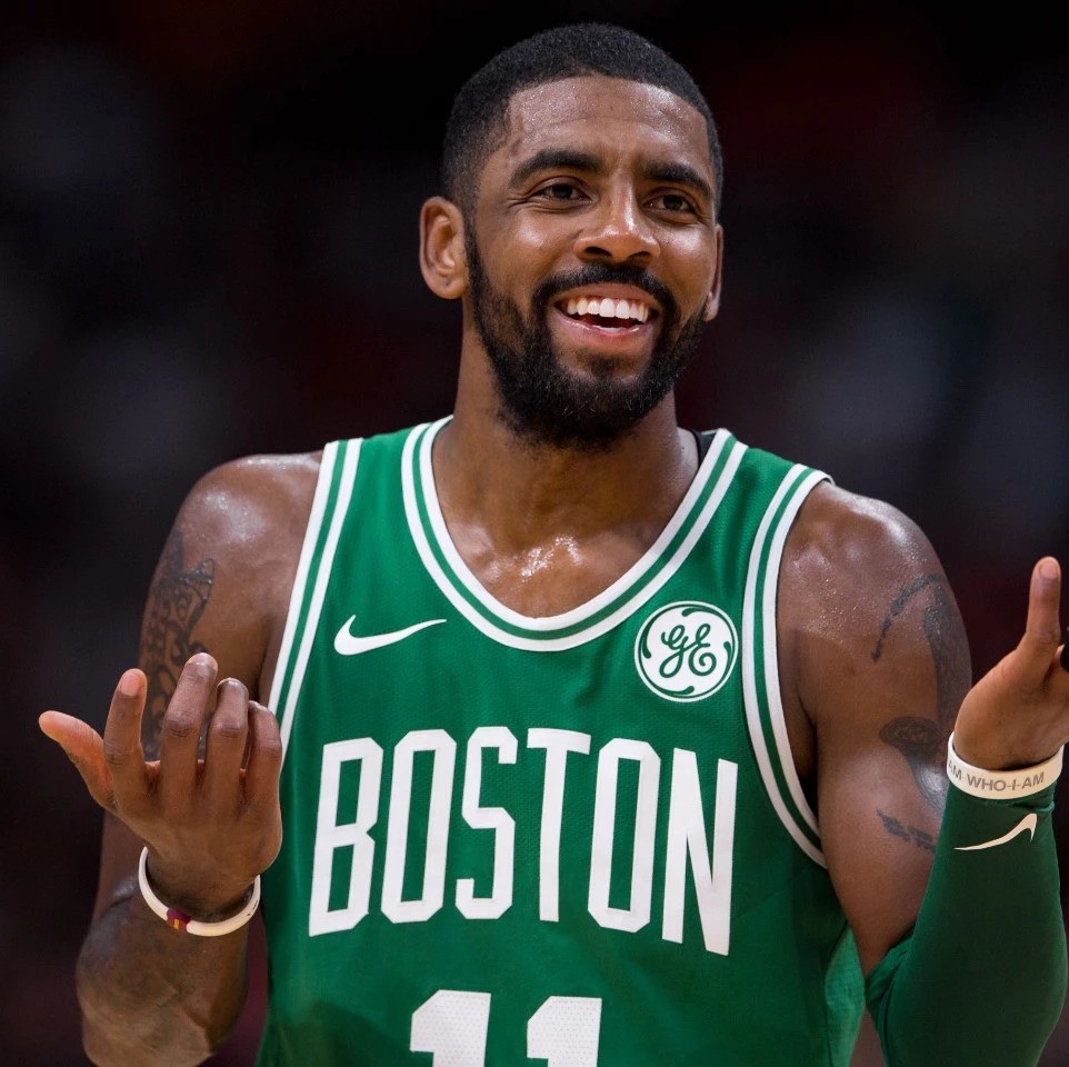 及时上小阵 及时上小阵