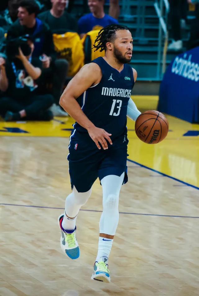 失控循环 失控循环